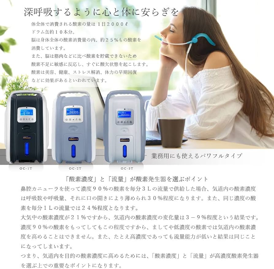 61WlID++EqL._AC_UF894,