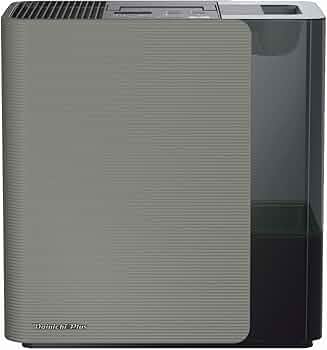 61WmQvXRp4L._AC_UF350,