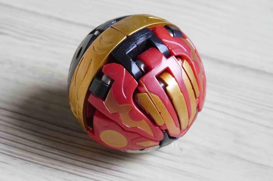 Amazon | 爆丸 冥ラスヴォス メイドラスヴォス/爆テクシリーズ 爆テク