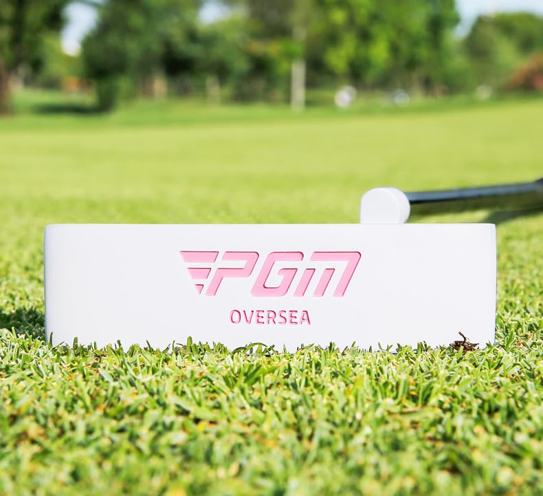 Amazon.co.jp: レディース ゴルフクラブセット 12本組 初心者 右利き用