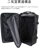 Amazon | [ポーター]PORTER HYBRID ハイブリッド BOSTON CARRY BAG(S