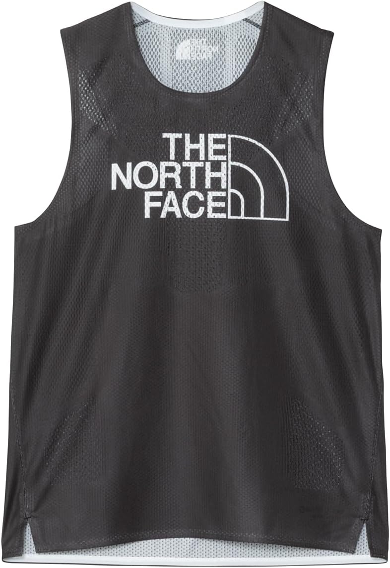 Amazon.co.jp: [ザ・ノース・フェイス] タンクトップ カットソー