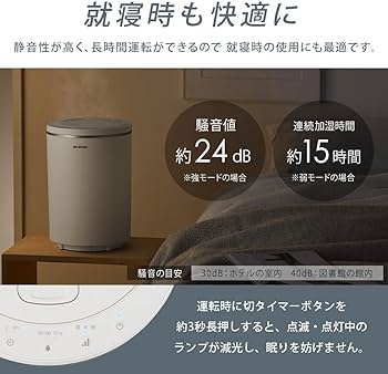 61X438ia4hL._AC_UF350,