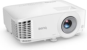 Amazon.co.jp: ベンキュージャパン BenQ MH560 フルHD画質 DLP