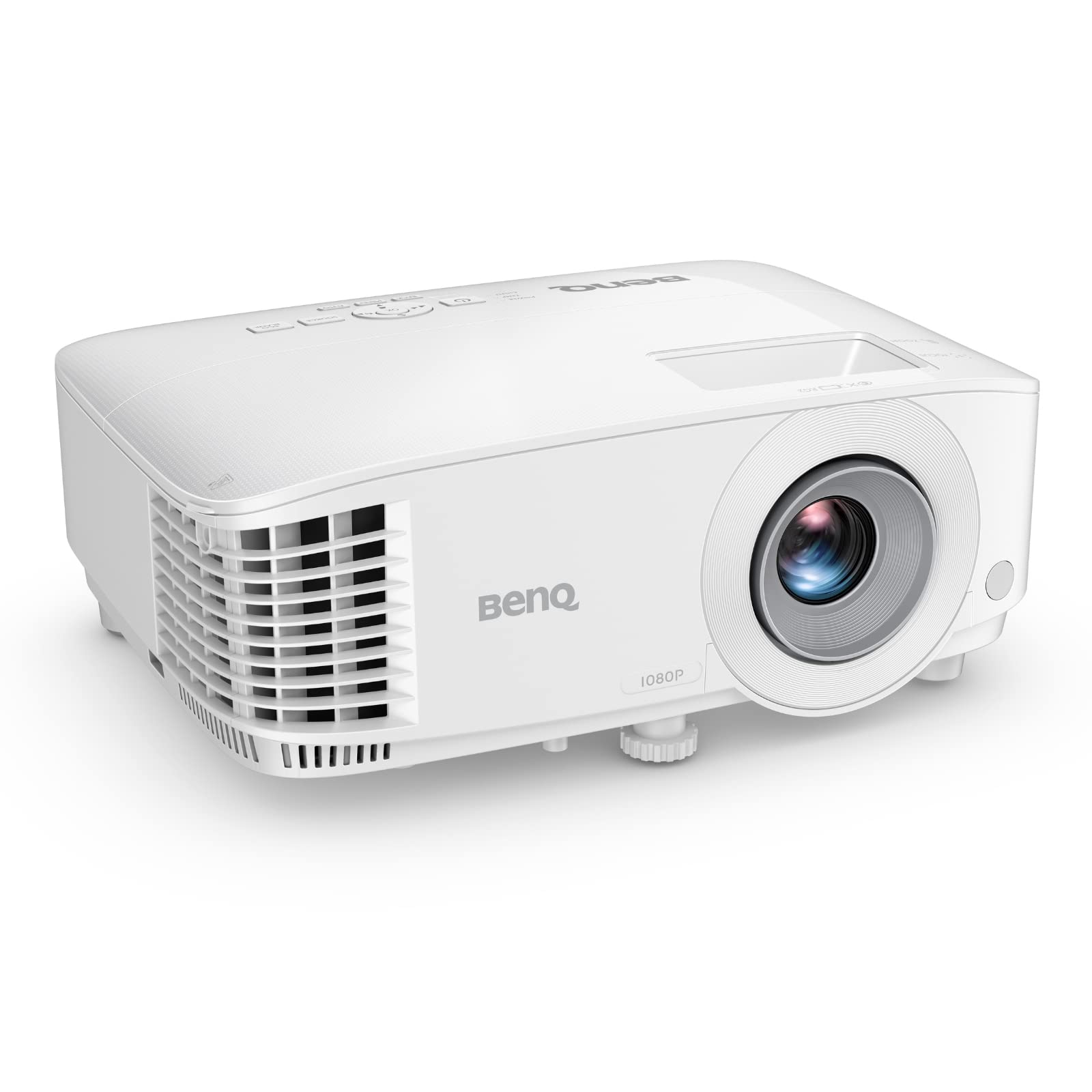 Amazon.co.jp: ベンキュージャパン BenQ MH560 フルHD画質 DLP