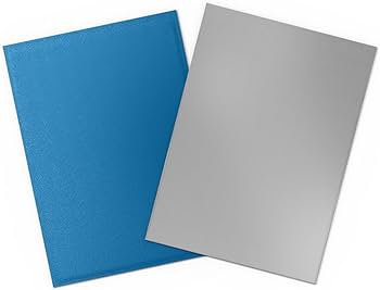 Amazon.com: Dragon Shield | Matte Dual Standard Size Card Sleeves