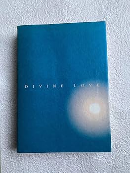 Amazon.co.jp: 与え尽くしの愛 山村幸夫 : おもちゃ