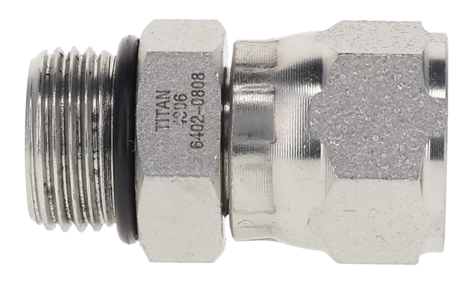 Amazon.com: HYDRAULICS DIRECT | 6402-12-12 | 3/4