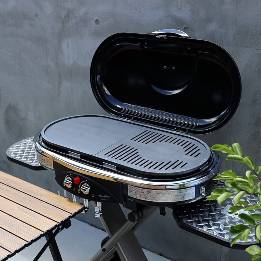 61XWpxe3UgL._AC_UF894,