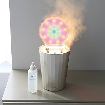 61XXrz7BZvL._AC_UF350,