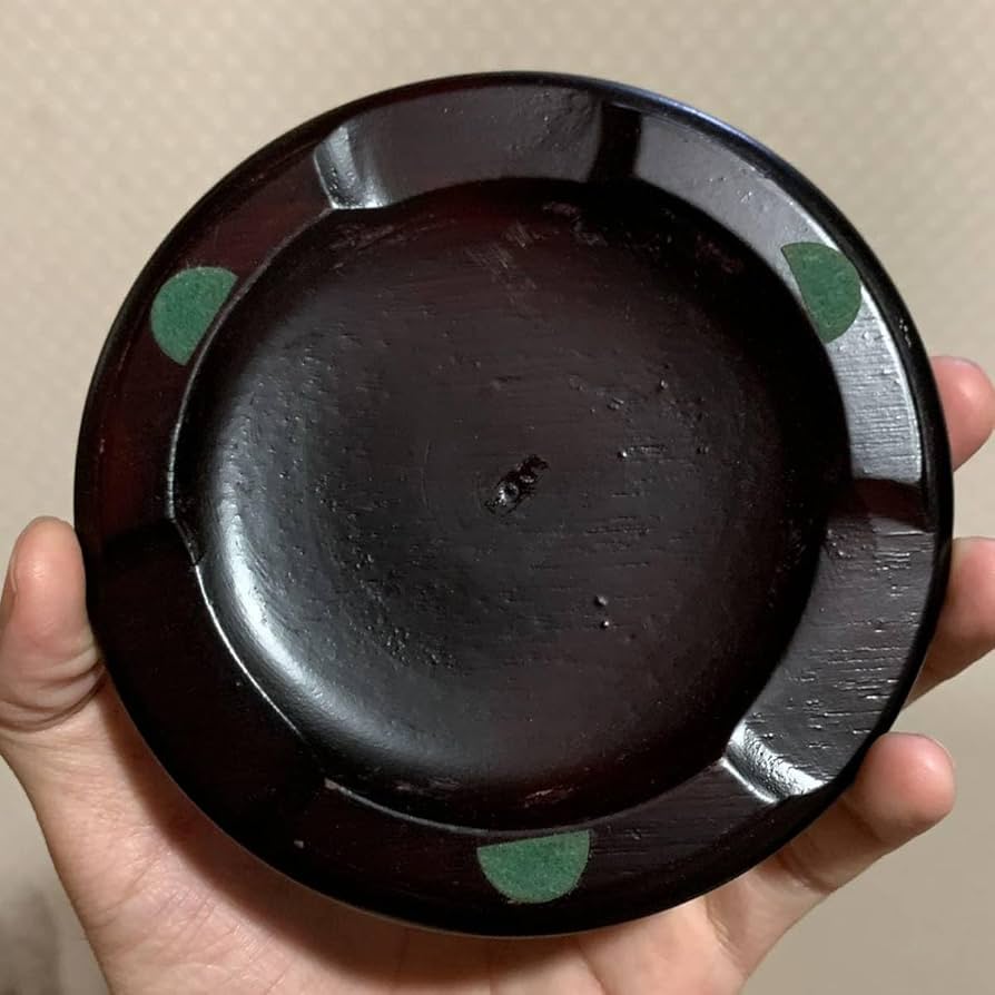 Amazon.co.jp: FRANKLIN PORCELAIN フランクリンポーセリン 大倉陶園