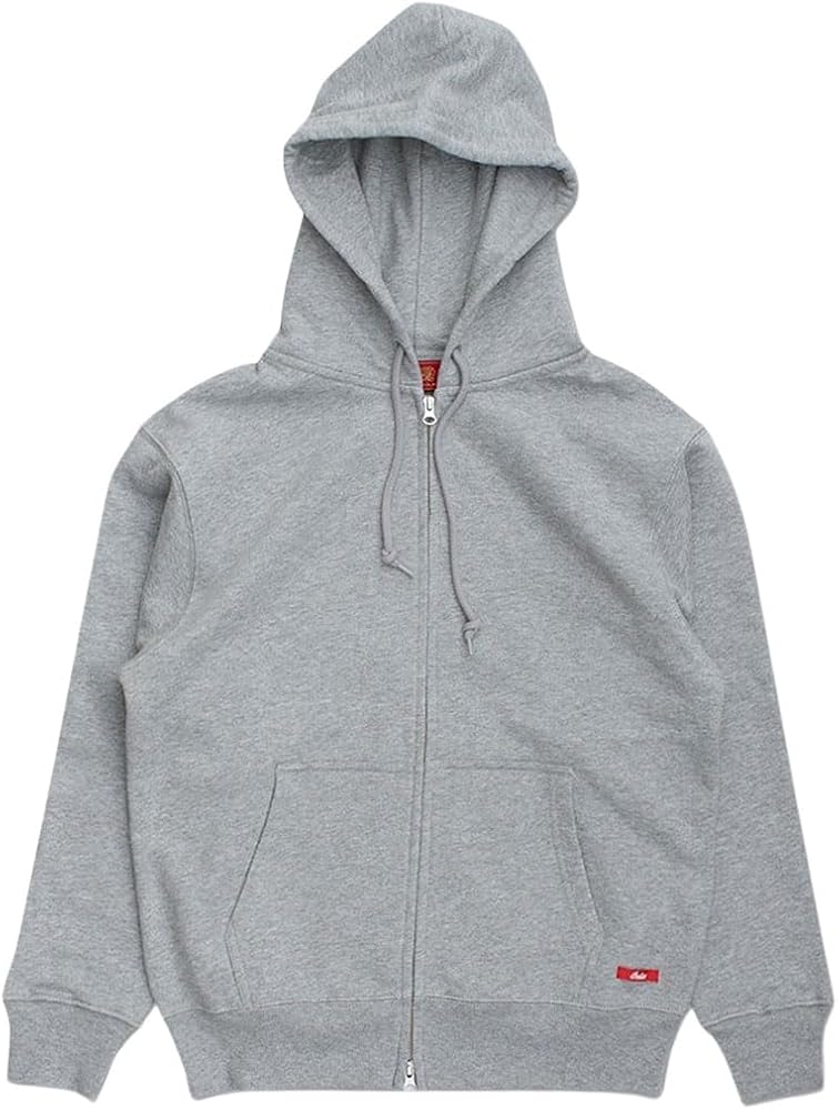 Amazon.co.jp: [Indian] [インディアン] インディアンモトサイクル