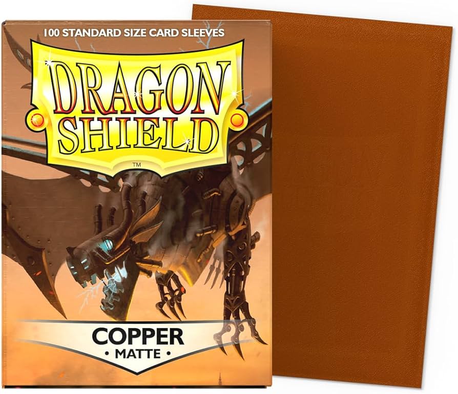 ガロウズデビルドラゴン スリーブ ガロウズデビルドラゴン スリーブ ガ