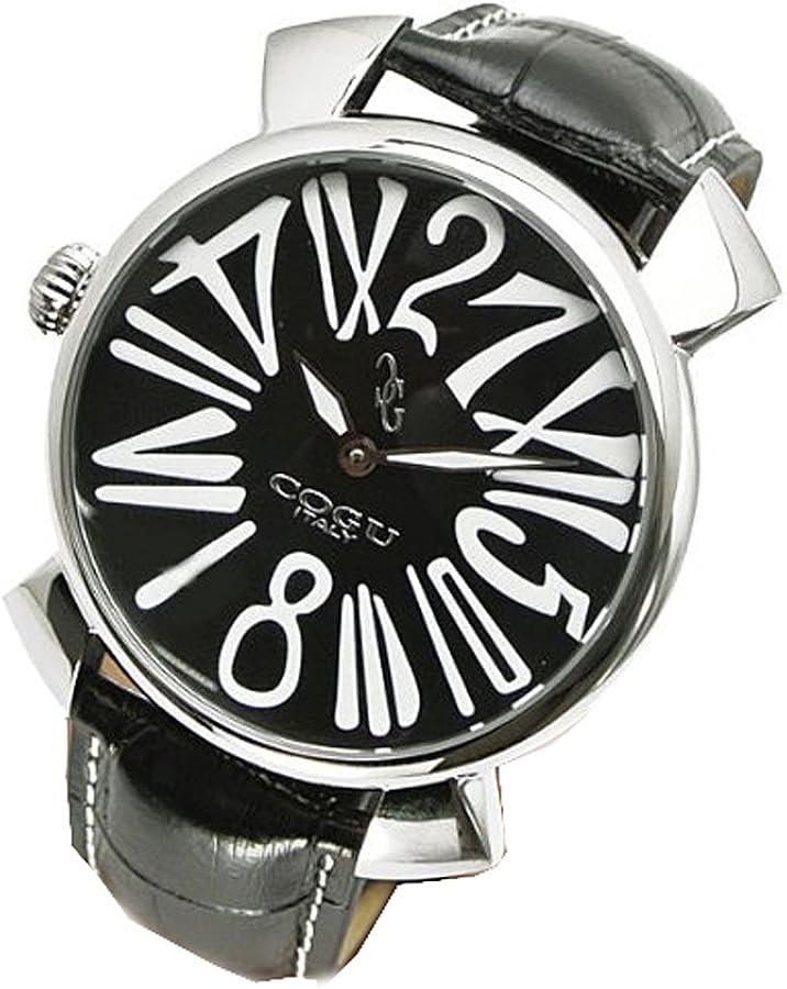 Amazon.co.jp: COGU（コグ） ジャンピングアワー（クレイジーアワー