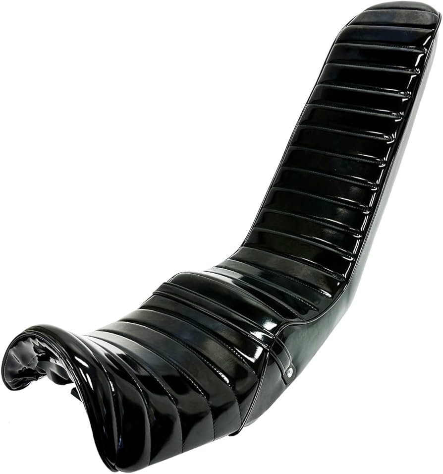 Amazon | King Road 88 ゼファー400 Ⅱ型 後期 ZR400C ロングシート