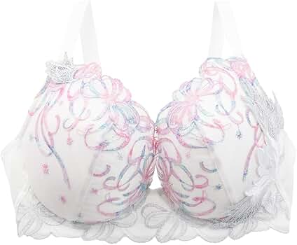 Amazon | ワコール Wacoal サルート Salute 23SSブルーム 87G BTJ487