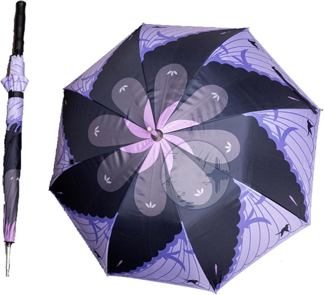 Amazon.co.jp: [SDCADQ] ビビアン ゼンゼロ コスプレ道具 武器 セット