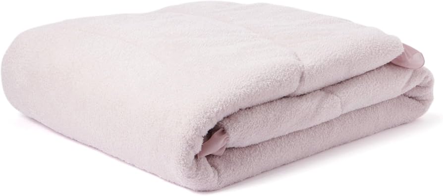 Amazon｜【オンラインショップ限定】Francfranc フランフラン ホワモコ