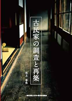 61Xz-7lx4pL._AC_UF350,