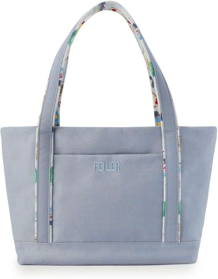 Amazon | 【1I1625111086900】リーベトレジャーボックス バッグ LTX