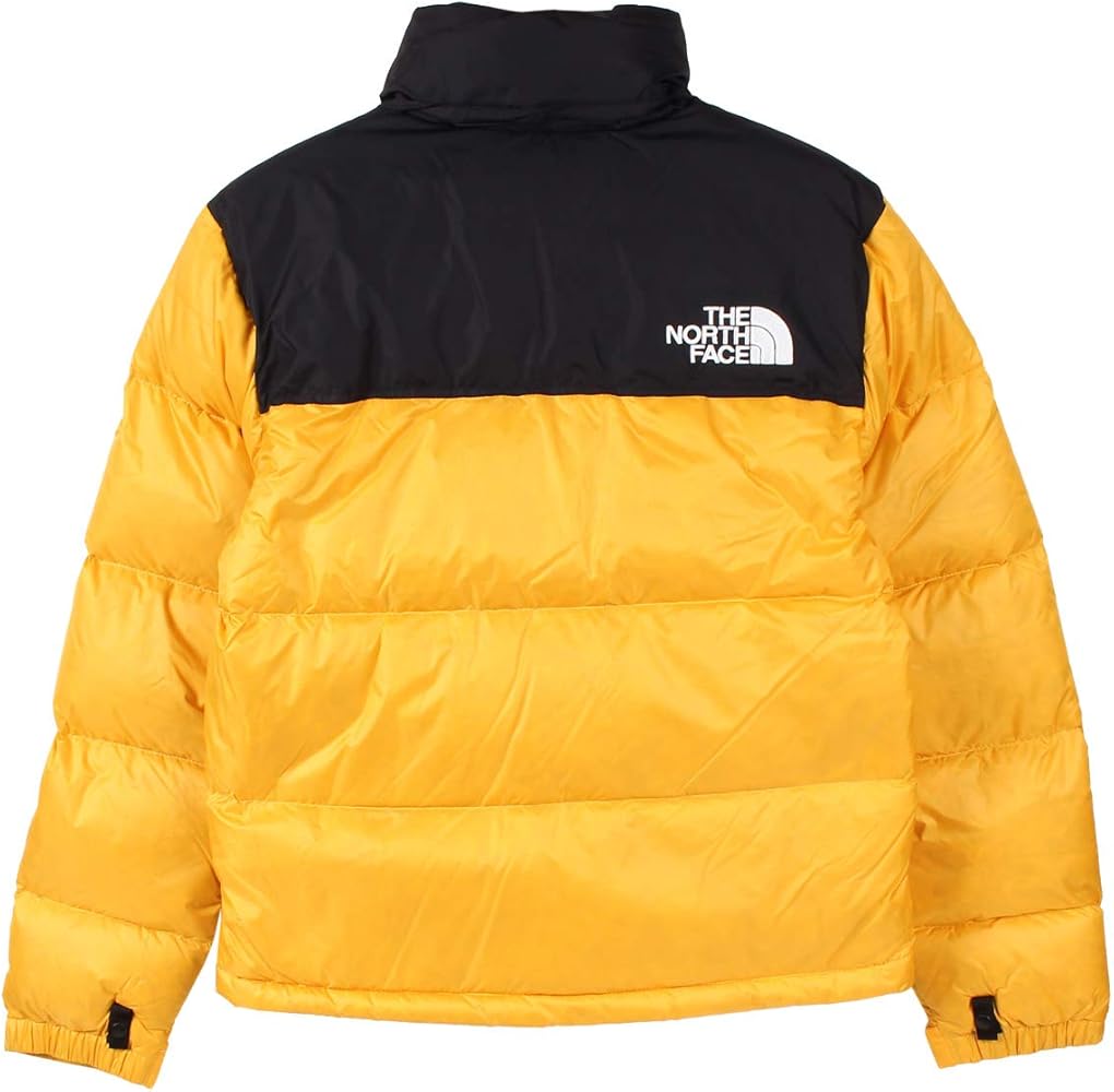 Amazon | ノースフェイス THE NORTH FACE WOMENS 1996 RETRO NUPTSE