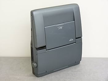 Amazon.co.jp: SHARP ワープロ 書院 WD-X800 : 文房具・オフィス用品