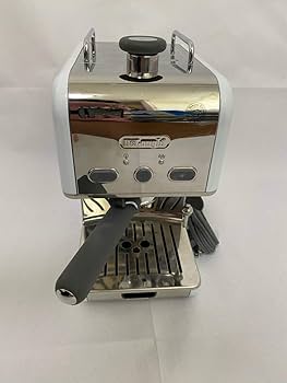 61YePF6iwEL._AC_UF350,