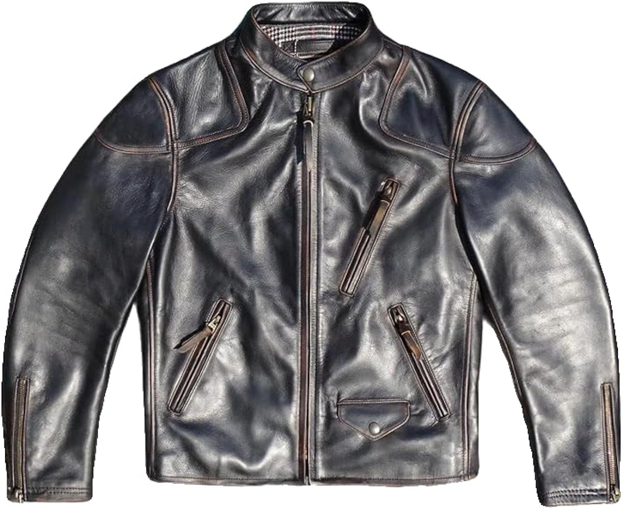 Amazon.co.jp: [アスタウル] Venom ヴェノム モーターサイクルレザー