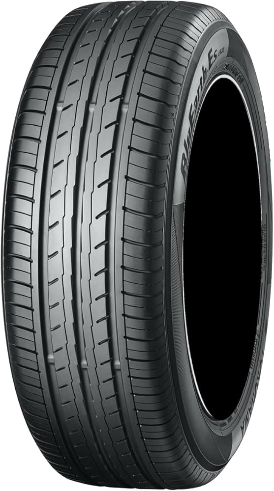 Amazon.co.jp: 4本セット 165/55R15 75V YOKOHAMA ヨコハマ BluEarth