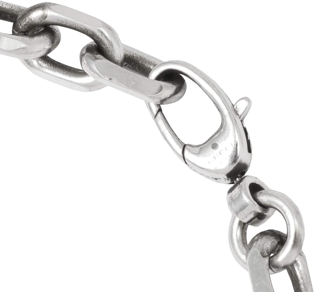 Amazon | [グッチ] インターロッキングG ダブルG エイジング