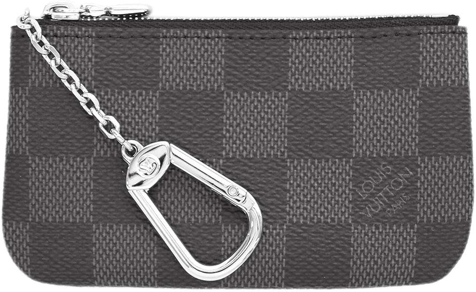 Amazon | （ルイヴィトン）ルイ・ヴィトン キーコインケース N60155