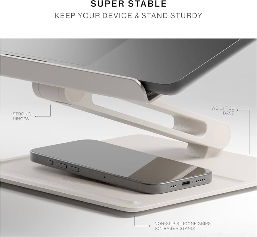 61YqL0yc+ZL._AC_UF894,