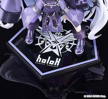 61YtFxEegTL._AC_UF350,