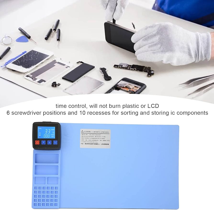 61YuXb3x3WL._AC_UF894,