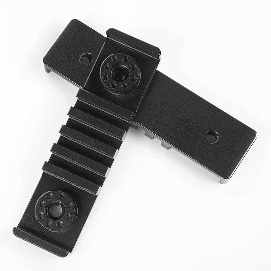 Amazon | Lorababer オートバイ左右ラジエーターサイドガード Z650RS