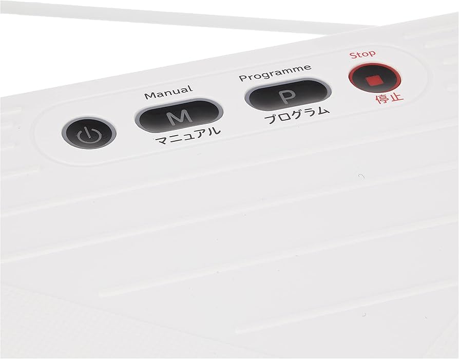 Amazon.co.jp: アテックス ATEX ルルド シェイプアップボード ホワイト