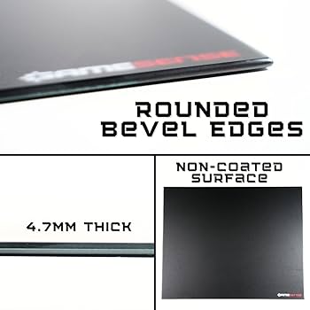 61Z0LOnLrML._AC_UF350,