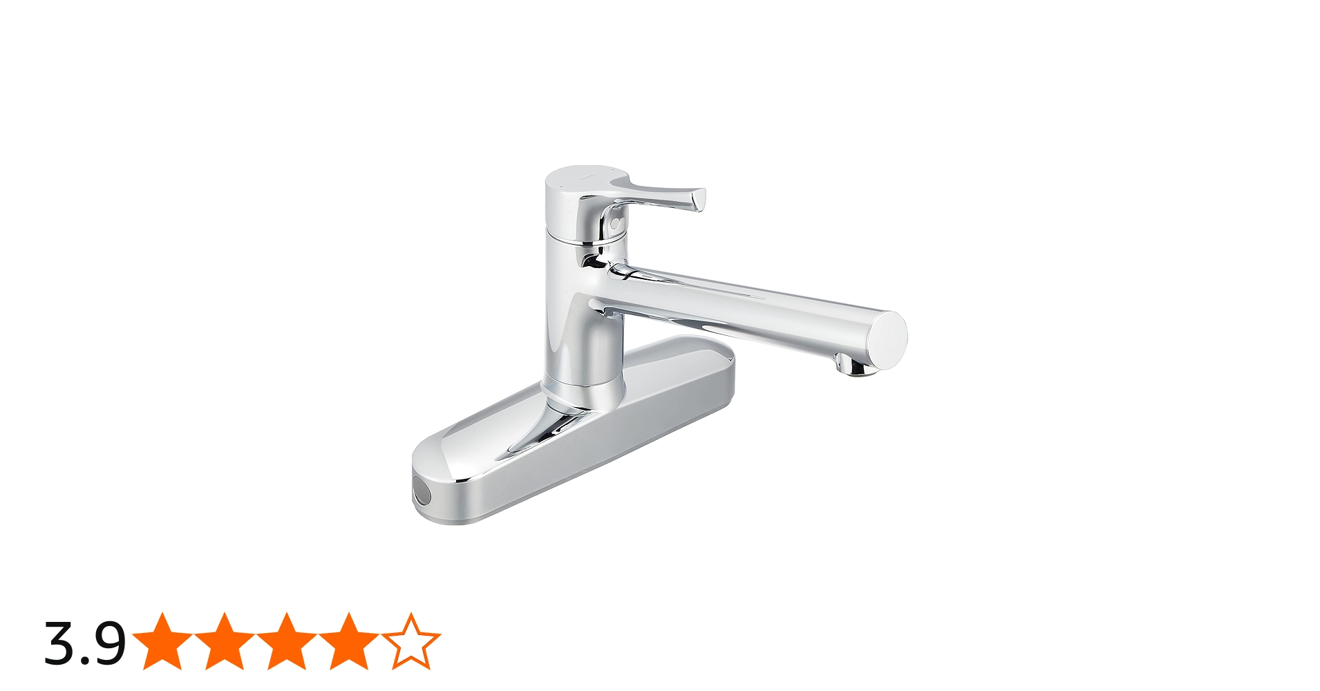 Amazon.co.jp: TOTO キッチン水栓 TKS05319J 取替用 : DIY・工具・ガーデン