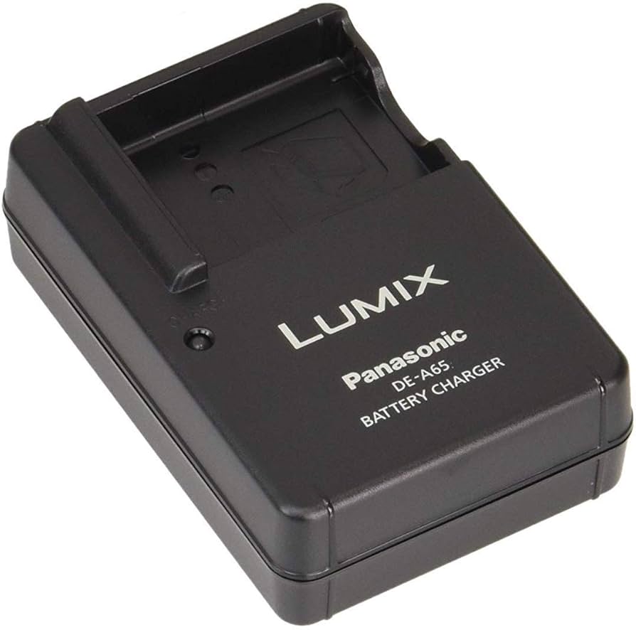 Amazon | Panasonic（パナソニック） デジタルカメラ「LUMIX」用