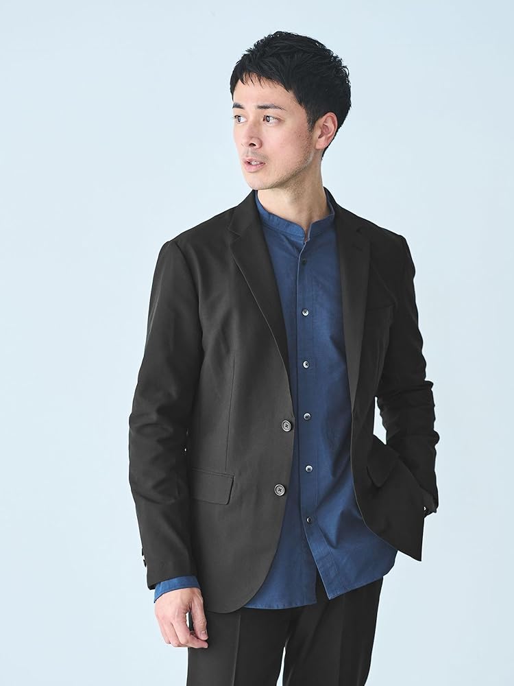 Amazon.co.jp: [ユナイテッドアローズ グリーンレーベル リラクシング