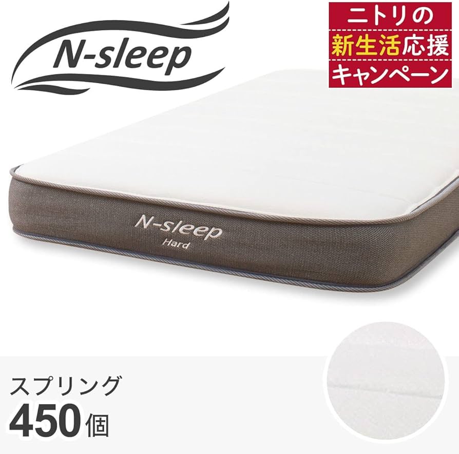 61ZLOs8o25L._AC_UF894,