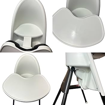 Amazon | ベビービョルン 【日本正規品保証付】 ハイチェア 067021 1個