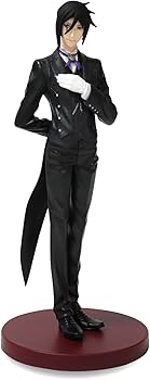 61ZQ-Hx99lL._AC_UF350,