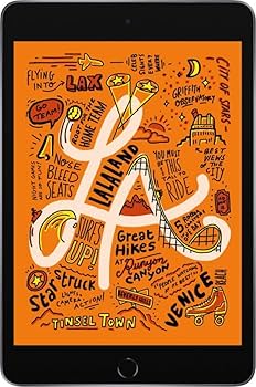 Amazon.co.jp: 【整備済み品】 Apple iPad mini (第5世代) Wi-Fi 64GB