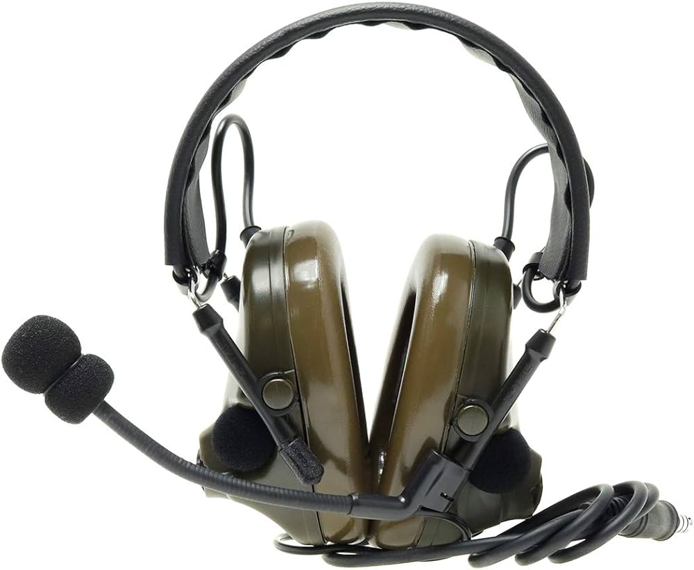 Amazon.co.jp: 【正規品】Z-TACTICAL CMTC III タクティカルヘッド