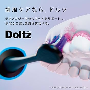 61ZUqXl32WL._AC_UF350,