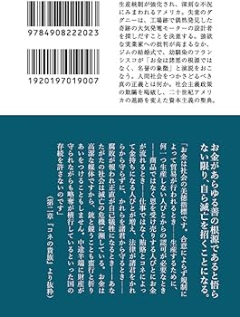 61ZVf2tqhQL._AC_UF350,