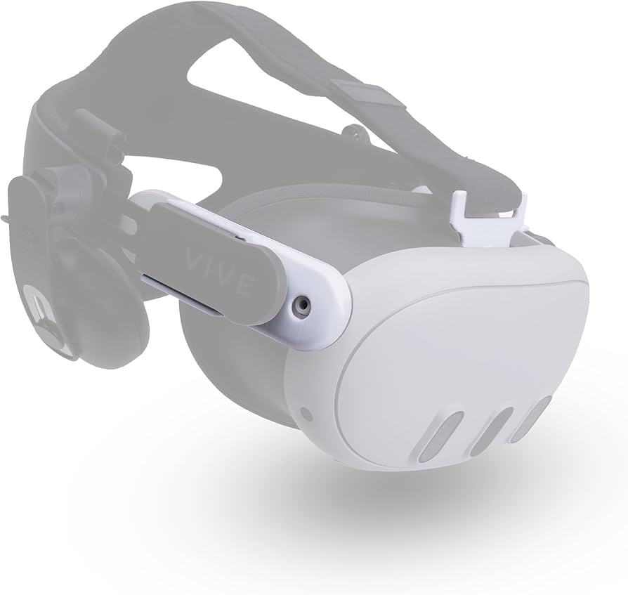 Amazon.com: Glistco Frankenquest 3 Adapter for Meta Quest 3/3s