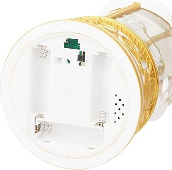 Amazon.co.jp: 【2024年モデル】Francfranc フランフラン スノードーム