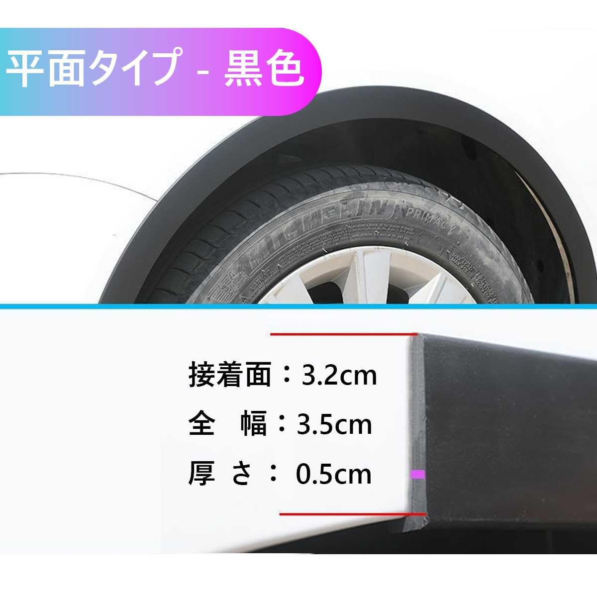 Amazon | 4本セット フェンダーモール に適用ホンダ N-ONE JG3/4型